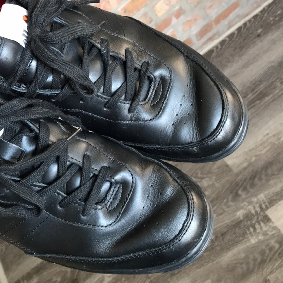 Ellesse - Picture 13 of 16